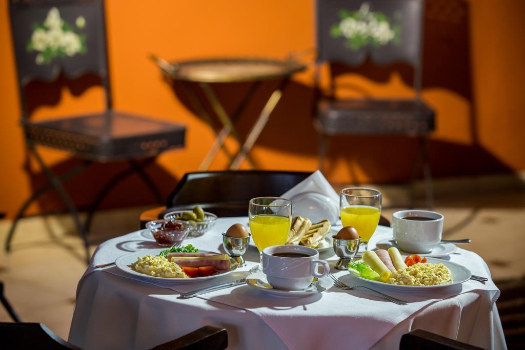 Atrion Highland Hotel Элатохори Экстерьер фото